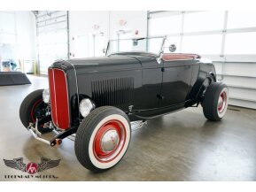 1932 Ford Other Ford Models for sale 101658715